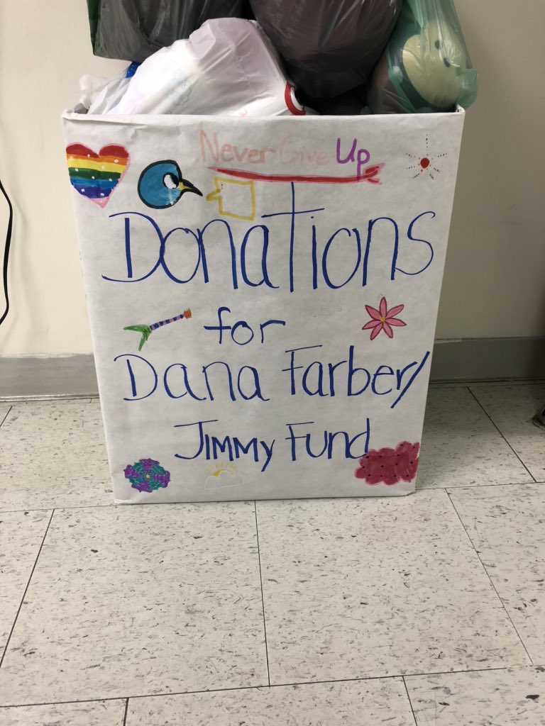 QMS SuccessfulStudent tweet media