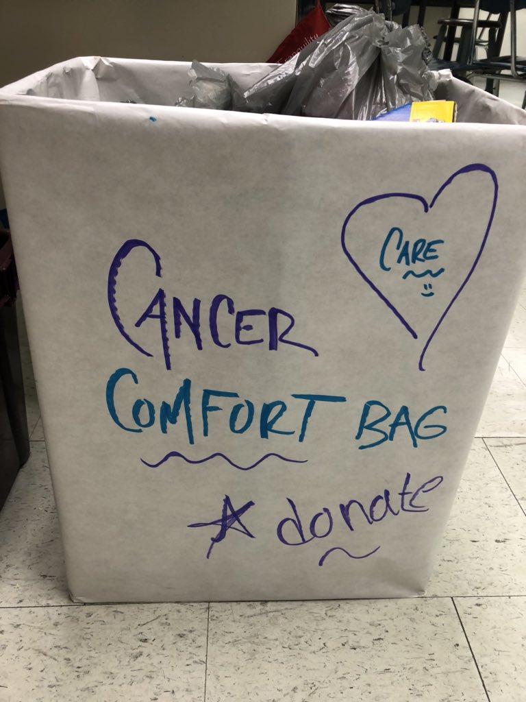 QMS SuccessfulStudent tweet media