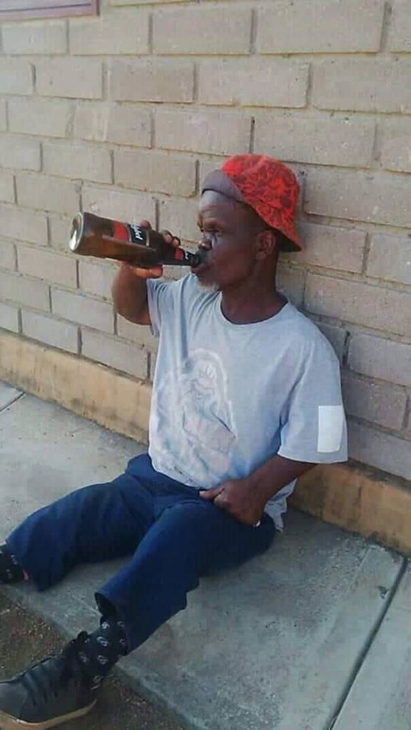 View image on Twitter