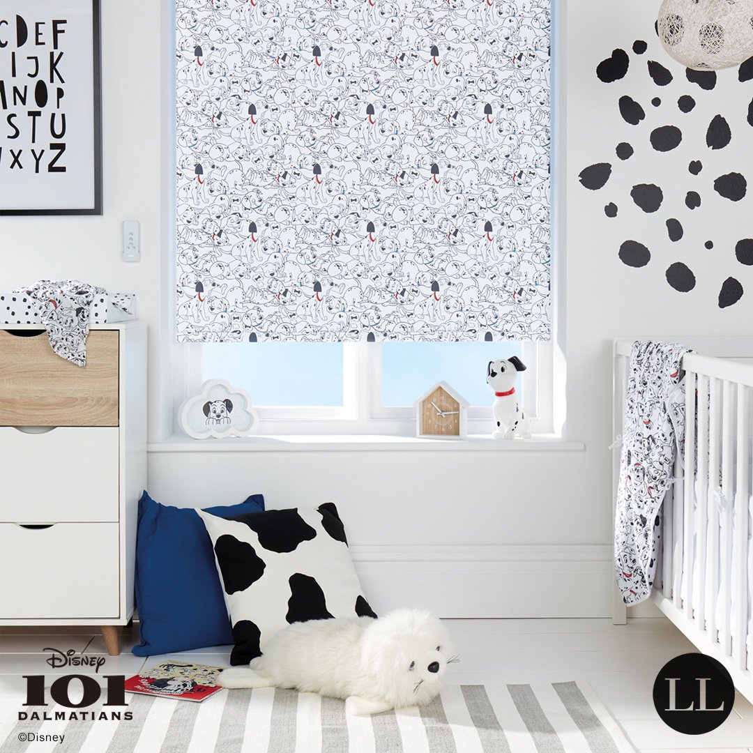 Louvolite V Twitter 101 Reasons To Fall In Love With Our Disney Disney Collection How Beautiful Is Our Newest Addition 101 Dalmatians Dream Time Inspiring Playtimes With Something A Little Fun