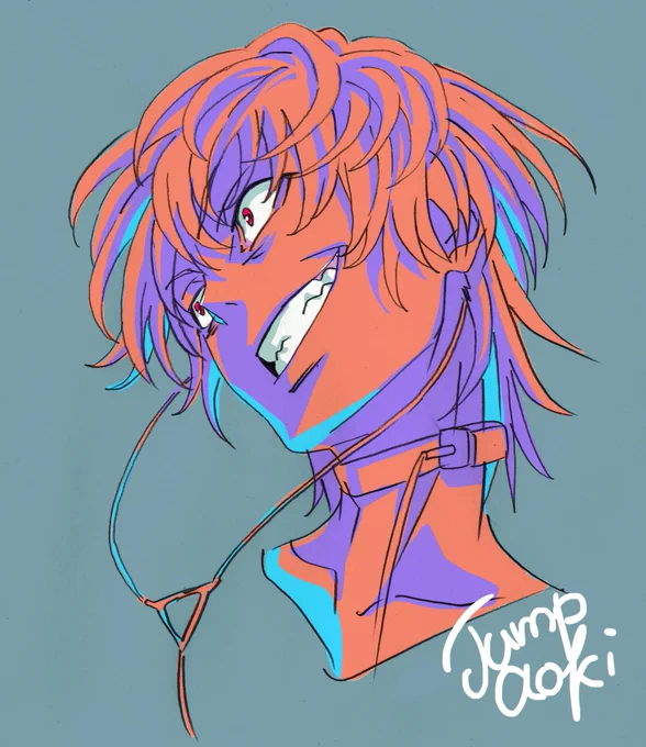 _(┐「ε:)_✏️ 