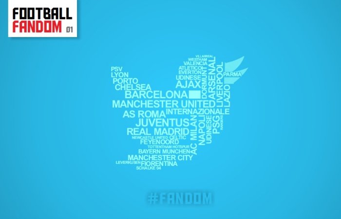 Akunklenik Suporter1976 Twitter