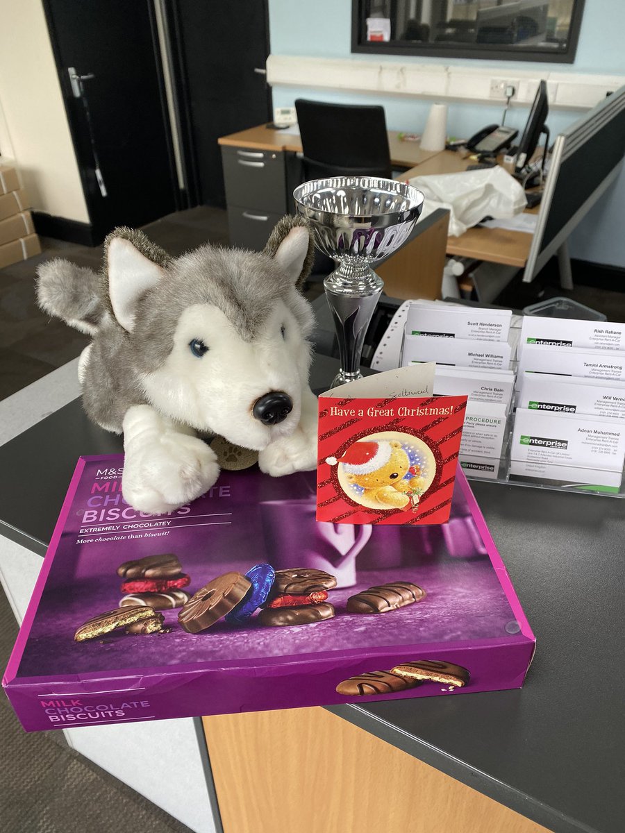 Tammi Armstrong (@tammi_erac) on Twitter photo 65’s first Christmas card and gift from one of our lovely, regular customers 🎁🎅🏼 <a href="/henderprise87/">Scott Henderson</a> <a href="/U8Rish/">Rish U865</a> <a href="/U8Murrell/">Steve Murrell</a> <a href="/steve_walder/">Steven Walder</a> <a href="/SakGill1/">Sak Gill</a> #u8seennothingyet #scotswoodroad #U865 65’s first Christmas card and gift from one of our lovely, regular customers 🎁🎅🏼 <a href="/henderprise87/">Scott Henderson</a> <a href="/U8Rish/">Rish U865</a> <a href="/U8Murrell/">Steve Murrell</a> <a href="/steve_walder/">Steven Walder</a> <a href="/SakGill1/">Sak Gill</a> #u8seennothingyet #scotswoodroad #U865