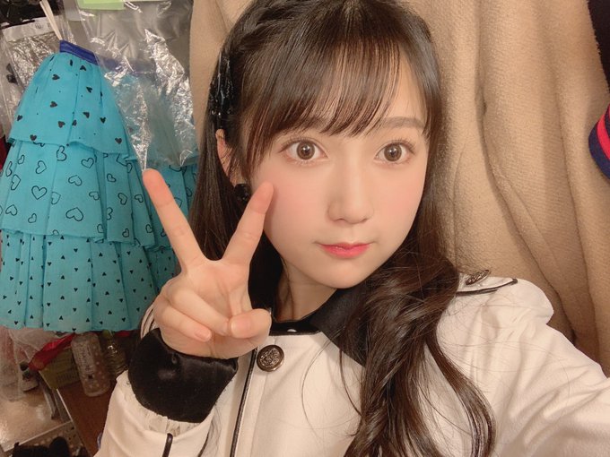 Twitterのコスプレ画像36