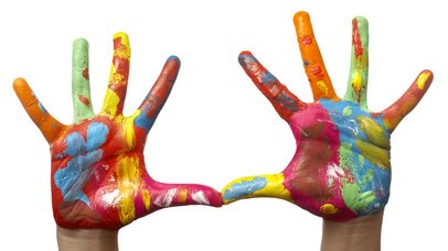 horizons_broad's tweet photo. "Scientists have recently determined that it takes approx. 400 repetitions to create a new synapse in the brain - unless it is done with play, in which case, it takes between 10-20 repetitions." Dr. Karyn Purvis @Child_TCU #WednesdayWisdom https://t.co/4ej3ZIXXTW