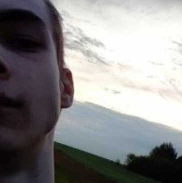 sS55752750's tweet photo. ARMBot developers:
Xsterix, 0xffe (Matvey Mikhnenko)
Phone number of Xsterix: +79960037872
Address of Xsterix:
Nizhny Novgorod Region, Park Kultury metro station, Monchegorskaya street, 18k2, entrance 3
#armbot #shame @prsecurity_ #malware https://t.co/MvUG3jDBhf