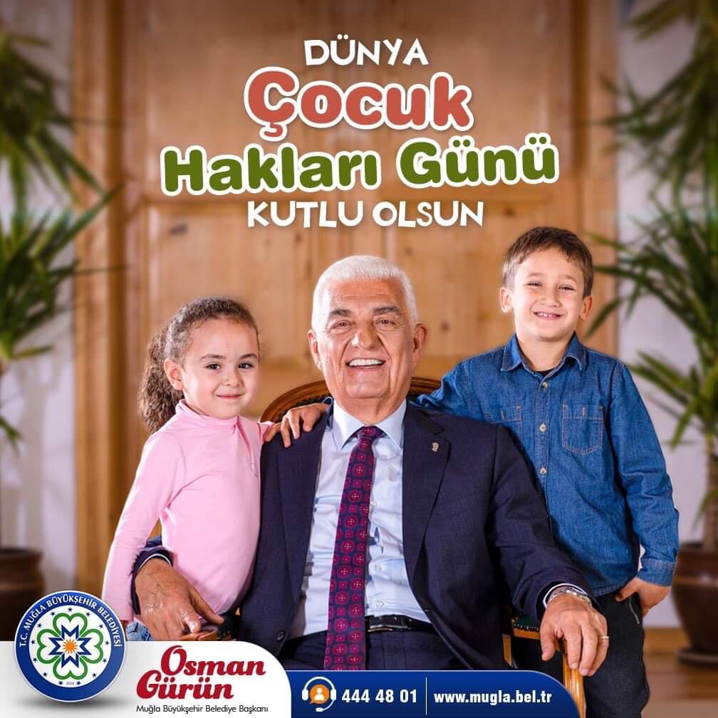 Osman Gürün