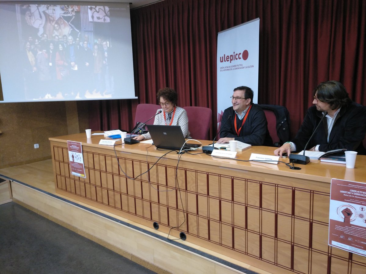 ULEPICC Federal tweet media