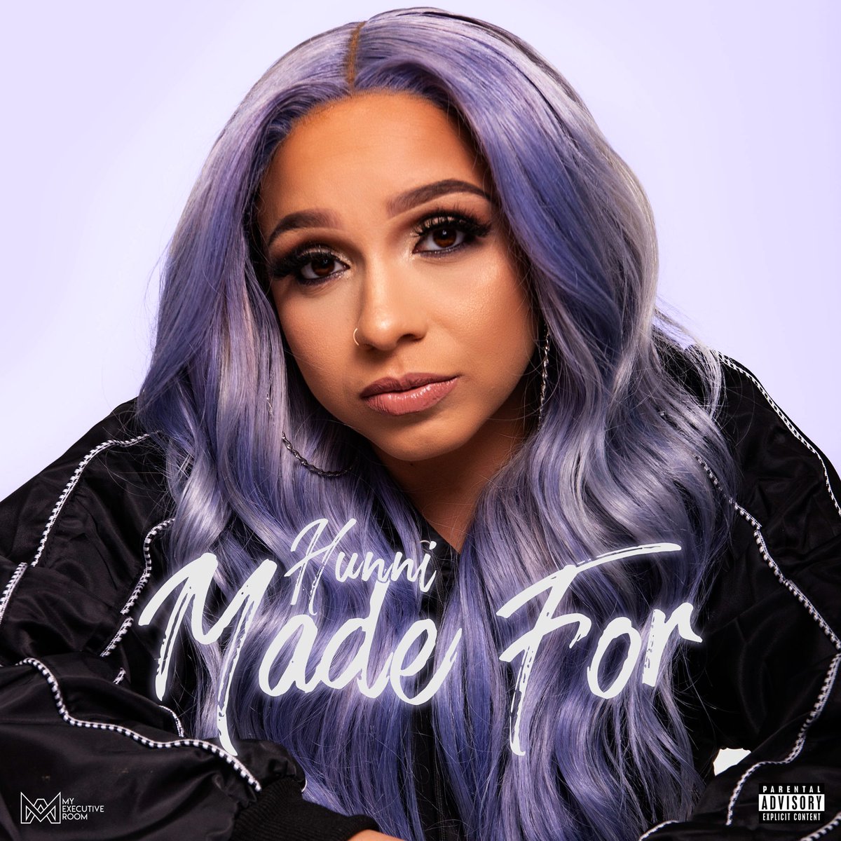 HunniEllis's tweet image. O y’all thought we were done❓
#MadeFor 
Prod by @SRbeats 
Drops 11/22/19 🗣🗣🗣

#DarkPastBrightFuture
#MyExecutiveRoom

📸 @shotsbystarr 
🎨 @yt_designs10 
Hair colored styled and provided by @mikey_truestory @levelshairlounge 
MUA @jaejthemua 
Outfit @fashionnova