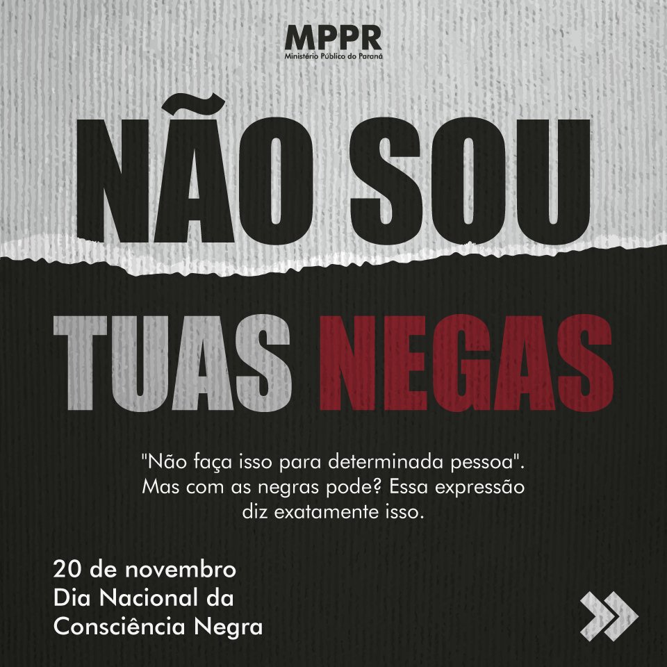 Precedentes - 2Âº Semestre de 2010 - Tribunal Regional do Trabalho ..., image size:960x960