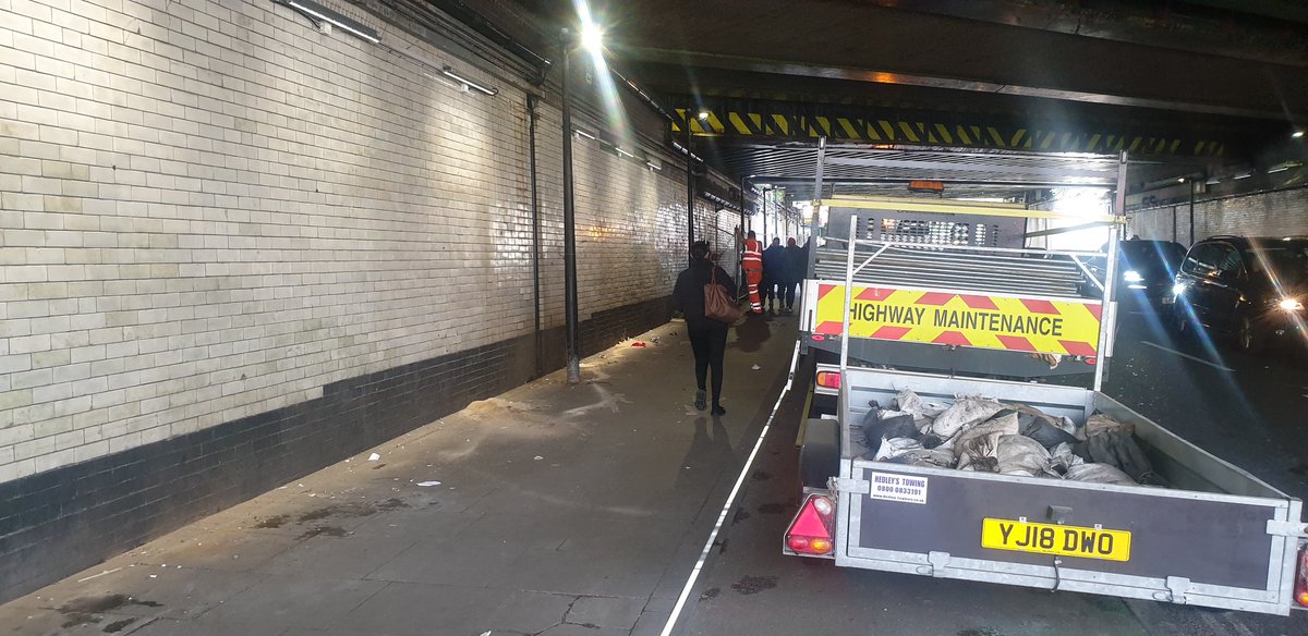 streetskitchen photo