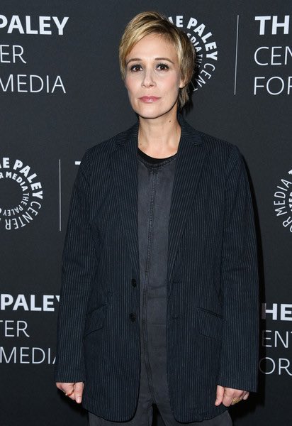 fyeahtgawm's tweet photo. .@liza_weil ❤️✨ #htgawm @paleycenter https://t.co/xYtXCyf7LZ