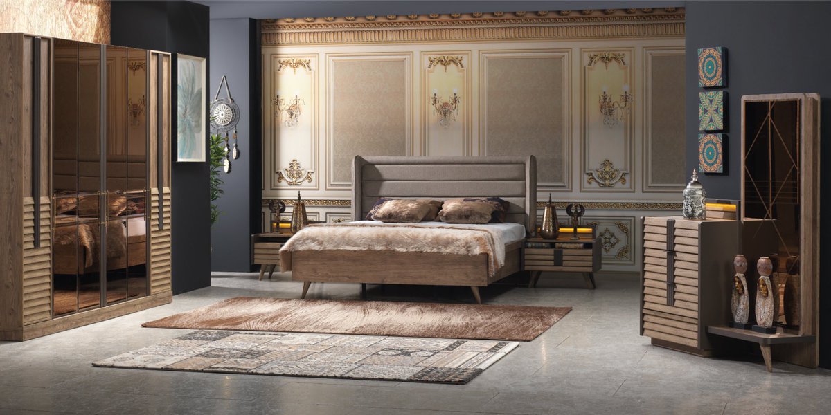 Detaylarındaki şıklığıyla kusursuzluğun benzersiz tasarımla harmanlandığı #Polo😉
.
#SerteksMobilya #KoltukTakımı #Mobilya #Furniture #Zengin #Tasarım #YatakOdası #YemekOdası #MaksiTakımlar #KöşeTakımları #GençOdası #Yatak  #TvÜniteleri #Konforlu #Rahat #Ekonomik #Kayseri