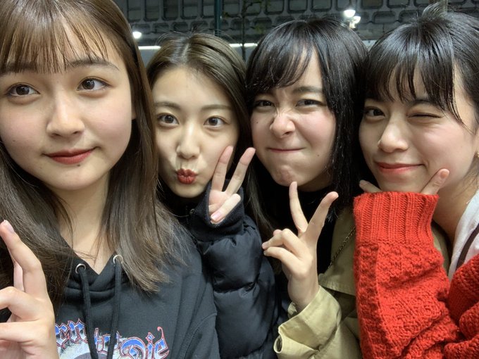花音さん がハッシュタグ ドラ恋2 をつけたツイート一覧 1 Whotwi グラフィカルtwitter分析 花音さん がハッシュタグ ドラ恋2 をつけたツイート一覧 1 Whotwi グラフィカルtwitter分析