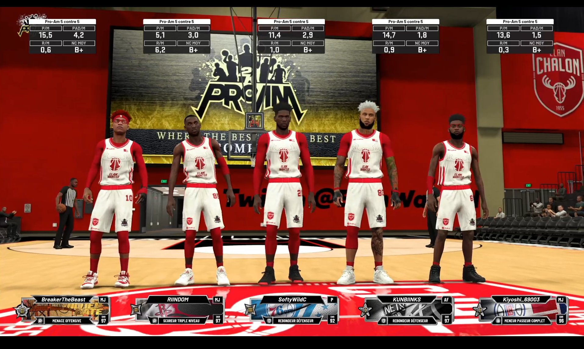 owayo basketball jersey