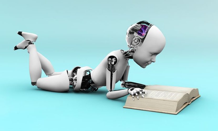 SEO Lion tweet media