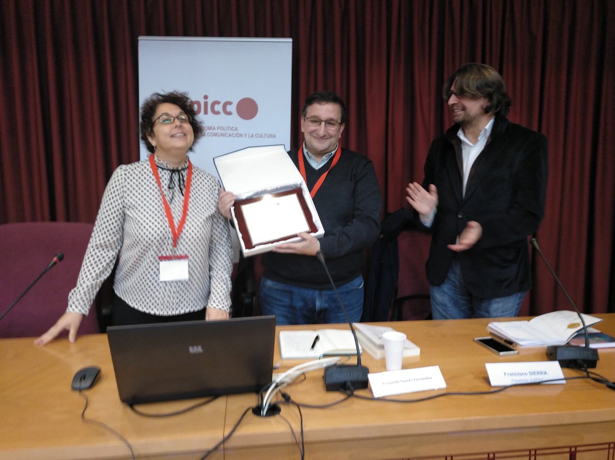 ULEPICC Federal tweet media