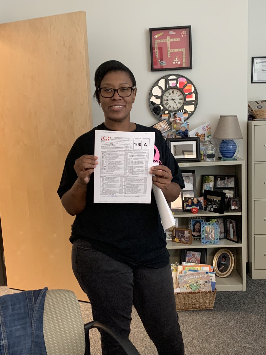 dr_otway's tweet photo. My Wed Why🤷🏽♀️: In-House Brunch 🍳. I didn’t grow up on grits & eggs & I do enjoy them! I found myself this weekend trying to make it taste like the school cafetería versión. My cafe manager & her team have gifts. @FCSNutrition @FultonCoSchools #checkoutthatA #brunchoptions #itried https://t.co/MqqIAbhH5q
