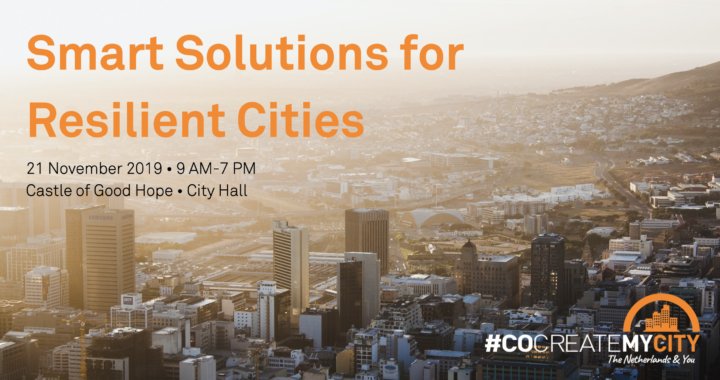 nichontema's tweet photo. We are honoured to be attending and presenting on the future of cargo bikes in South Africa at the #cocreateMYCITY. A #MadeinSharpeville AB-B1000 Offroad eCargo Bike will be on display. #SharpevilleVision2020 #SharpevilleCycling
https://t.co/Z2BogejqWB https://t.co/dA3HB7SFag