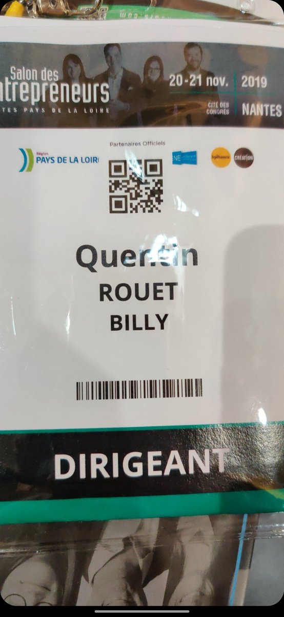 BillyTheRobot tweet media