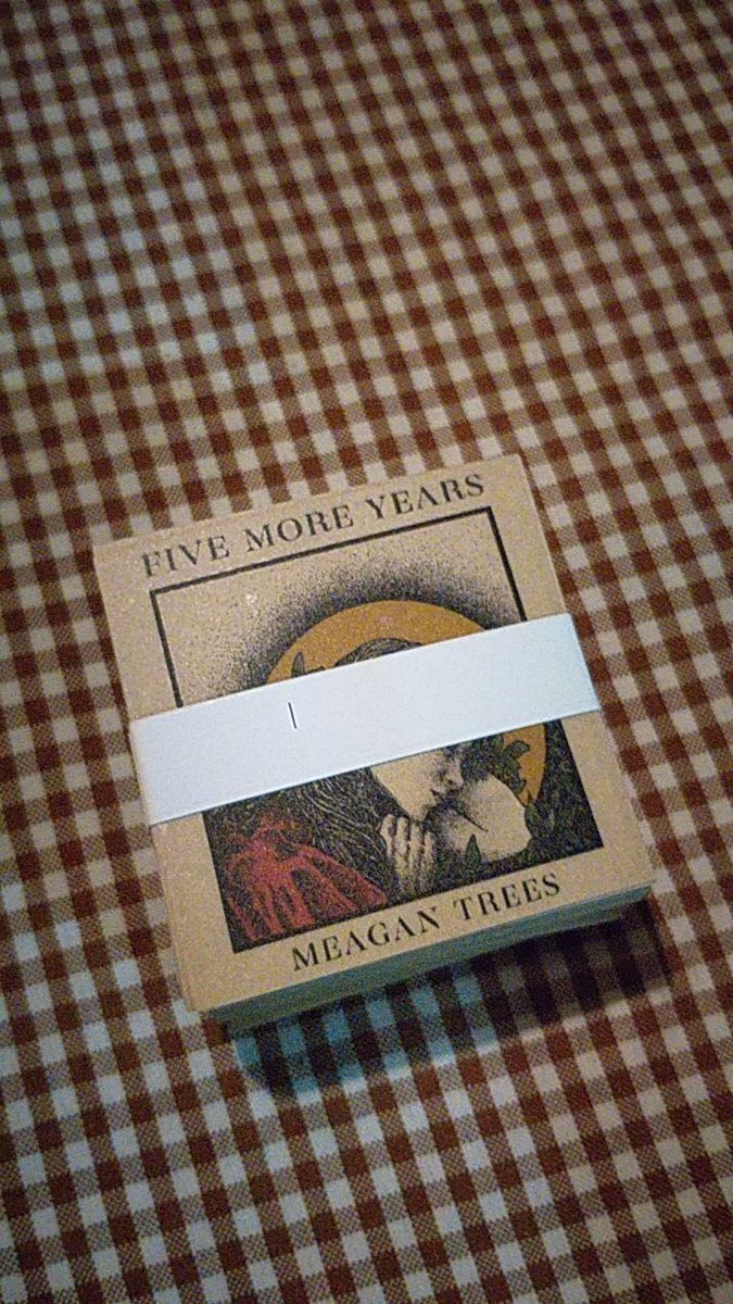 meagantrees's tweet image. FMY stickers are looking cute! You guys can get them at the launch on the 29th too!!!

#FMYSingleLaunch
#ListenToTheTrees 
#TeamTrees