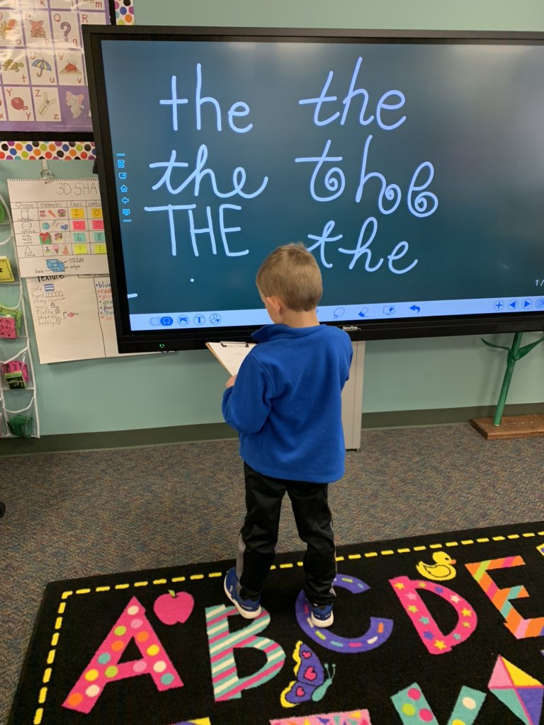 nicole athans tweet media