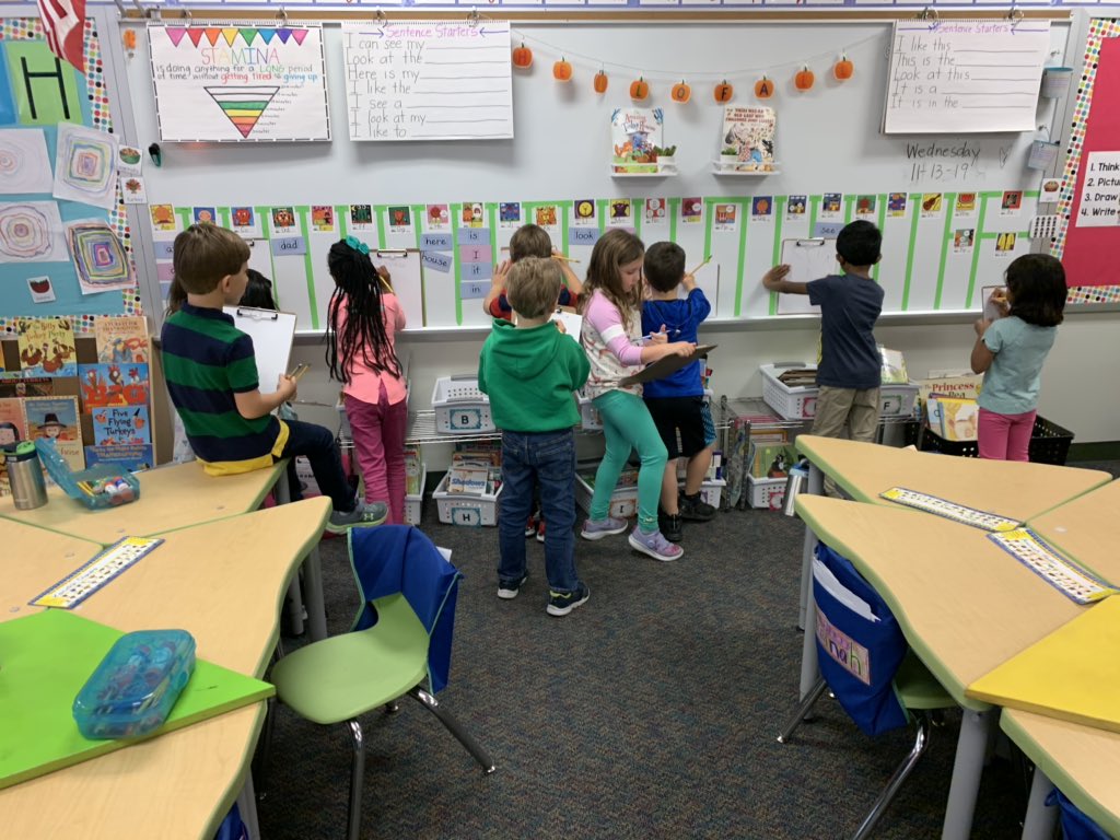 nicole athans tweet media