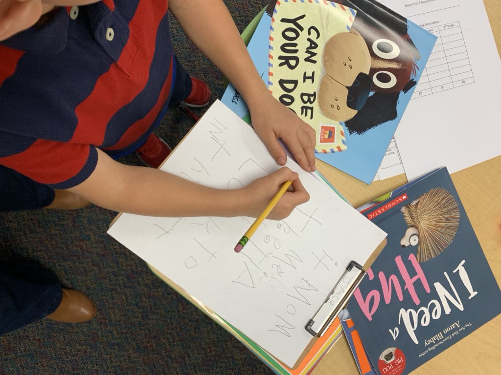 nicole athans tweet media