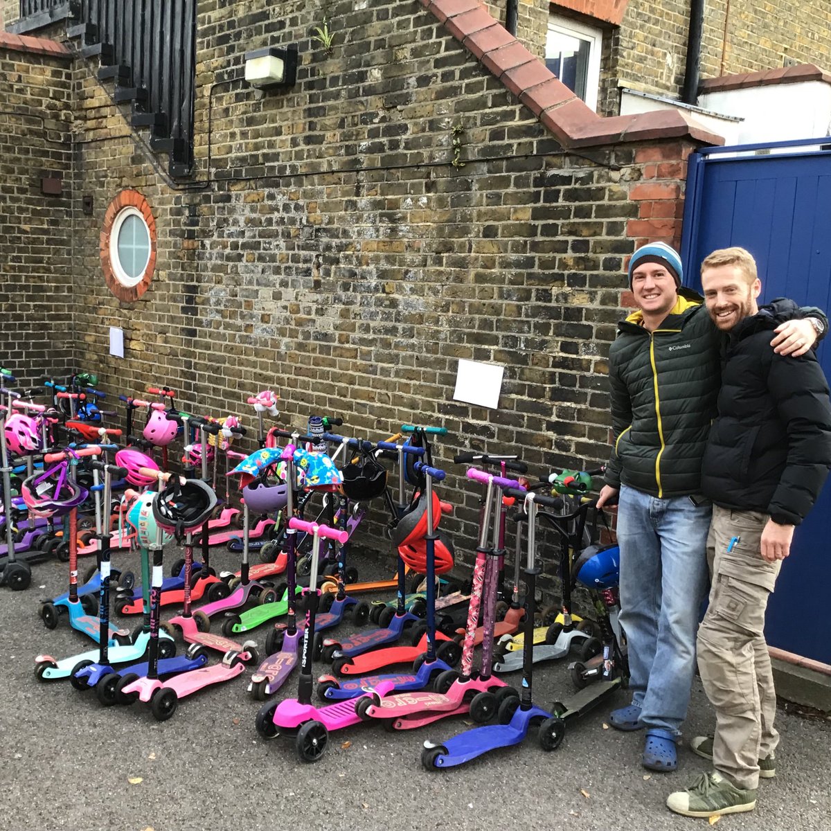 fircroftschoolEYFS tweet media