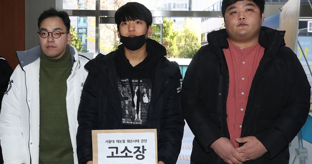 연합뉴스 tweet media