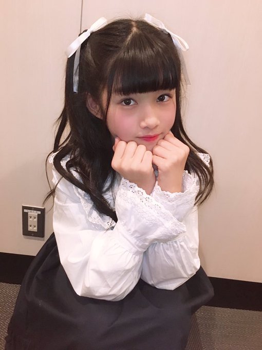 Twitterのコスプレ画像20