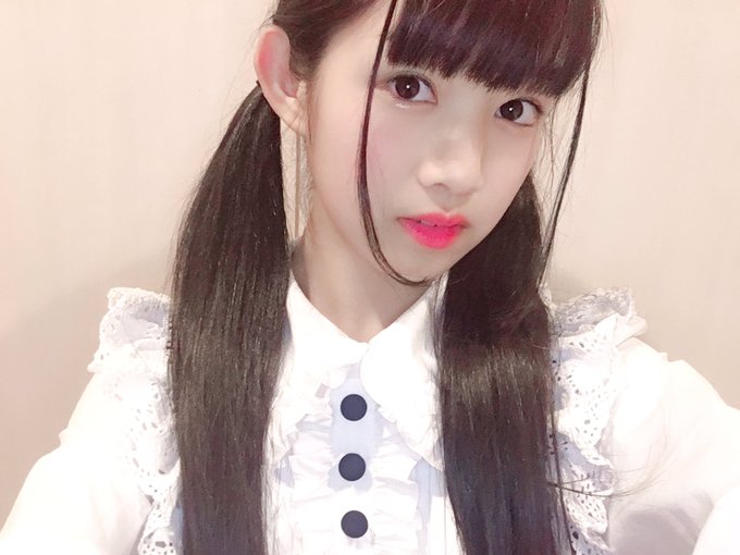 Twitterのコスプレ画像21