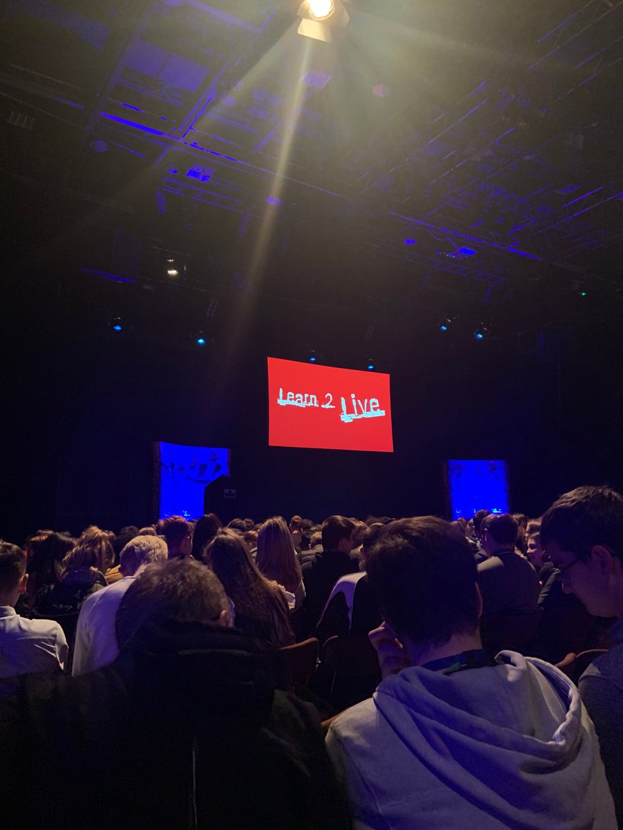 SaltashSixthForm tweet media