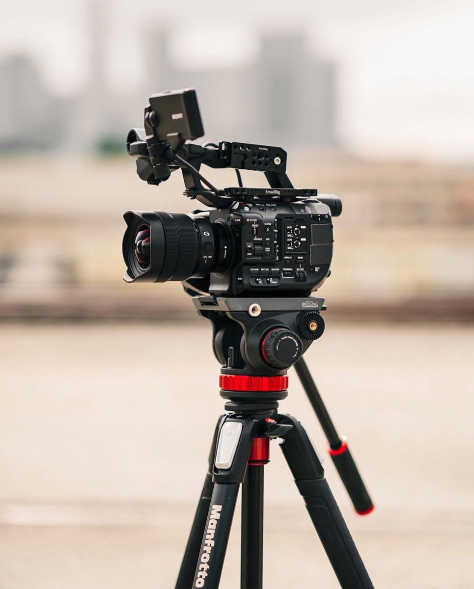 4kmedya's tweet photo. Dış çekim ajansı.  #4kmedia #4kmedya #medya4k #media4k #production #productions #solutions #solution https://t.co/tmroxmGrWa