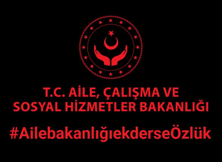 @Erhantaylan1 <a href="/gulserusta/">gülser ustaoğlu🇹🇷</a> <a href="/ZehraZumrutS/">Zehra Zümrüt Selçuk</a> #AilebakanlığıekderseÖzlük