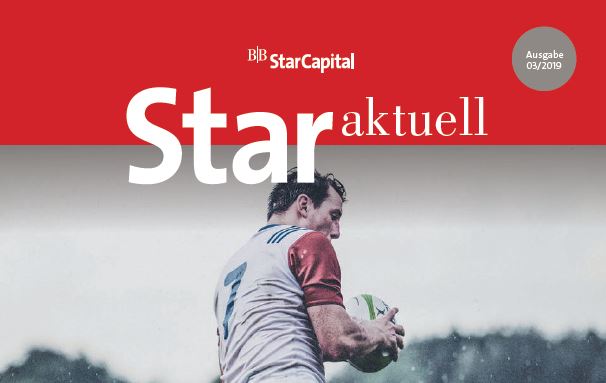 IPConcept's tweet photo. Kommt die #Rezession? Es donnert am Börsenhimmel. Aus Sicht von #StarCapital bieten sich gerade jetzt Chancen für #Investoren. Mehr zur aktuellen #Marktsituation und dem Leben ohne Zins in der Star-aktuell in unserem Downloadbereich auf #FondsimFokus https://t.co/4arnCHKUJQ https://t.co/qy4brurCGq