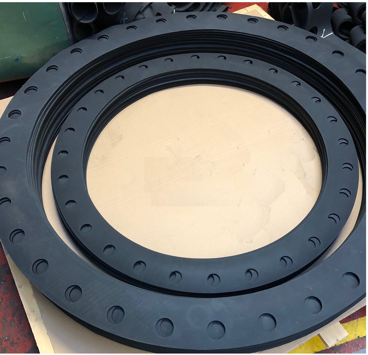 William Johnston tweet media