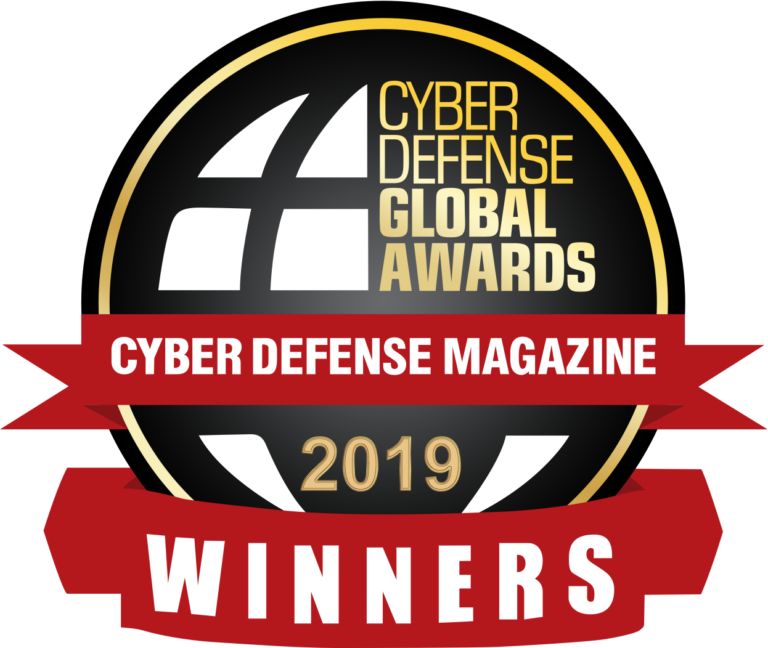 Simms_Int's tweet photo. @KingstonTechBiz IronKey D300S #USB & KC2000 #SSD Win #Encrypted Security Storage Solution Cyberdefense Magazine Awards - Congratulations! 🥳https://t.co/L4TFGsyWwt. To get your hands on the award winning products, get in touch!
#SimmsUK #MemoryAndStorage #cyberdefence #encrypted https://t.co/0JDbdCf9bM