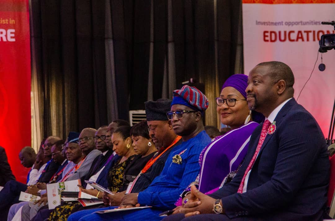 inside osun tweet media