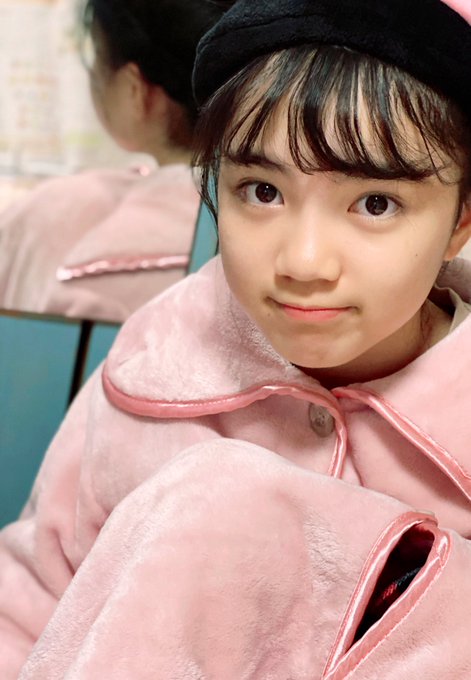 Twitterのコスプレ画像11