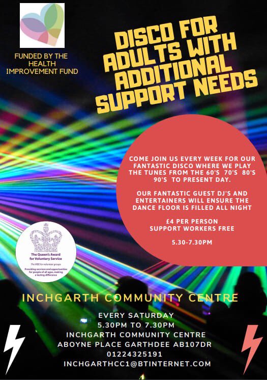 Create Aberdeen tweet media