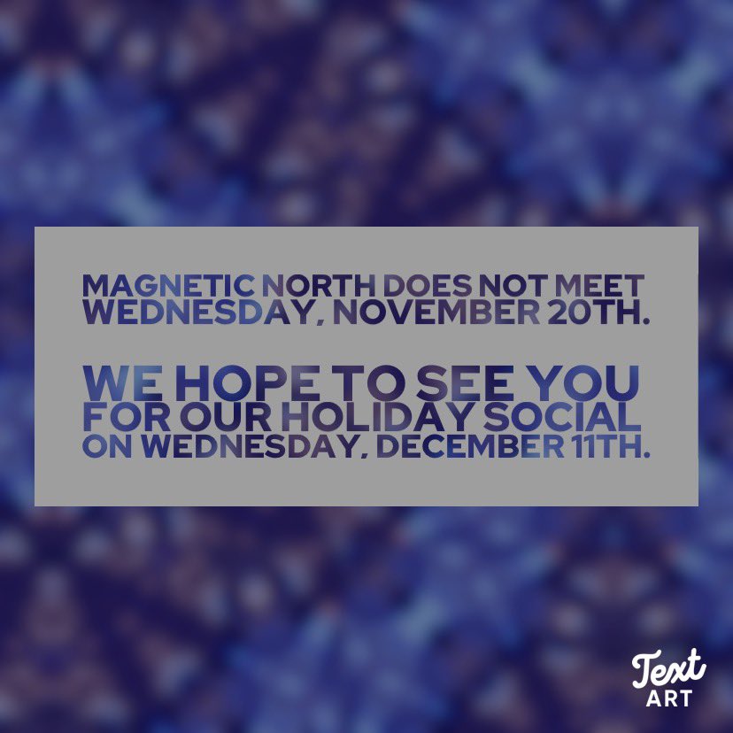 MagneticNorthKY's tweet photo. https://t.co/8eYEATxD2r https://t.co/qGYFDQIBkO