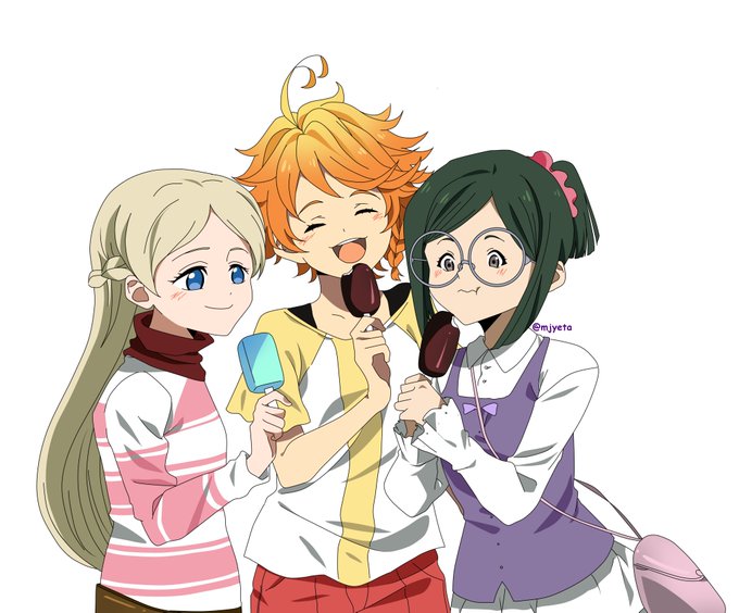 ギルダのtwitterイラスト検索結果 古い順