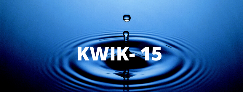 15Kwik's tweet photo. https://t.co/S6Wt1QriVp