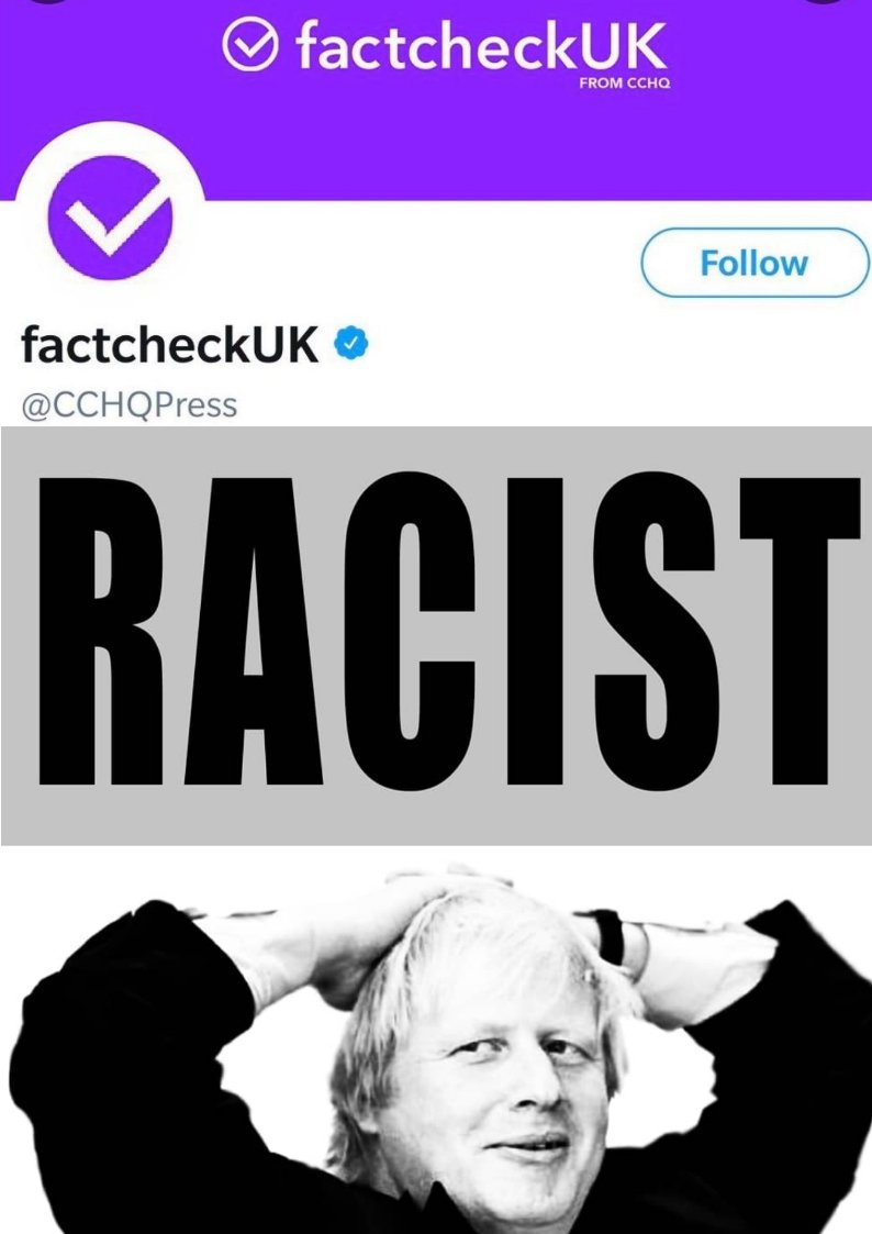 Just checking some facts. All good. #FactCheckuk #Tories #ToryLies #Tories #VoteLabourDecember12 #Labour #BorisJohnsonLies #BorisOut #BorisJohnson #boris #ITVLeadersDebate #ITVDebate