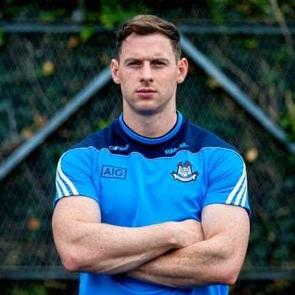 SJS41's tweet image. We are delighted to welcome 7-time All-Ireland winning Dublin footballer to school on Monday to deliver his &quot;Half Time Talk to all year groups on Monday 25th November. 

Philly will talk about the pressures are young people are put under in relation to drink and drugs.