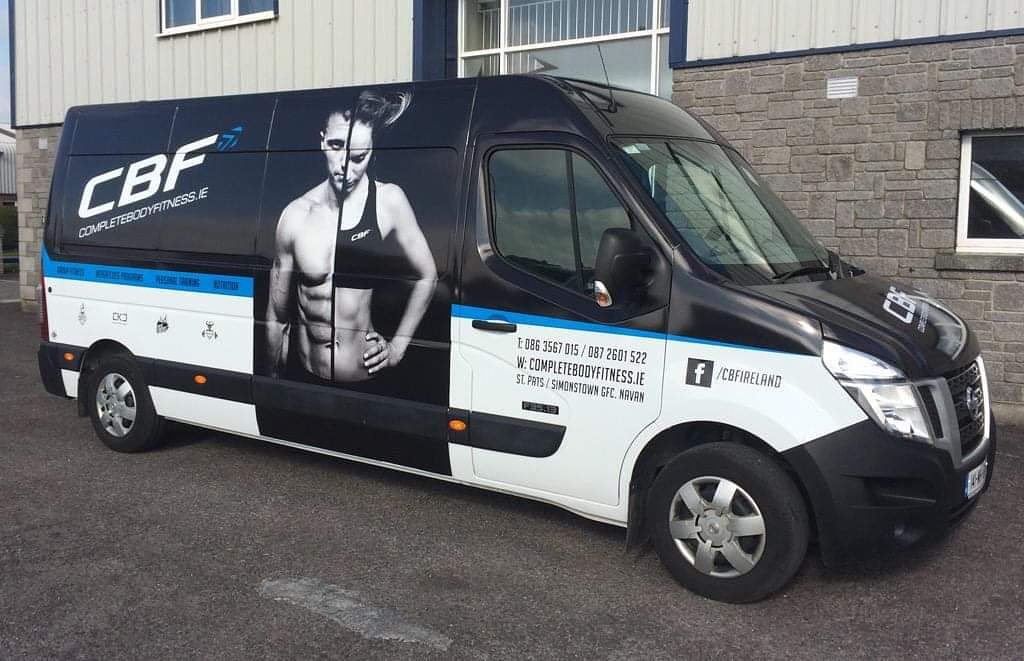 Sign System tweet media