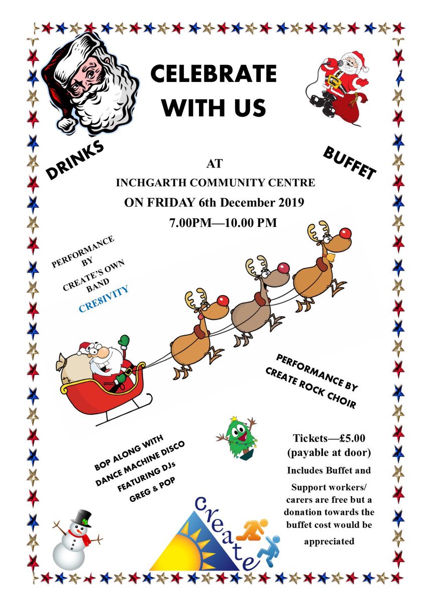 Create Aberdeen tweet media