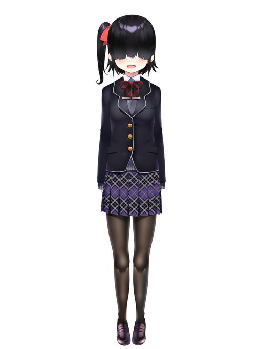 🐜蟻塚暗都🐜

🔸Youtube
https://t.co/8NIs1Mo7EJ
🔹FANBOX
https://t.co/542yvfXcio
🔸BOOTH
https://t.co/NQlGxOoS4M
🔹LINEスタンプ
https://t.co/ttzrEFb4ul

タグ #蟻塚家
ファンアート🎨#あり画堂
ファンアート(R-18)🔞#夜のあり画堂
推しマーク🐜🐜 