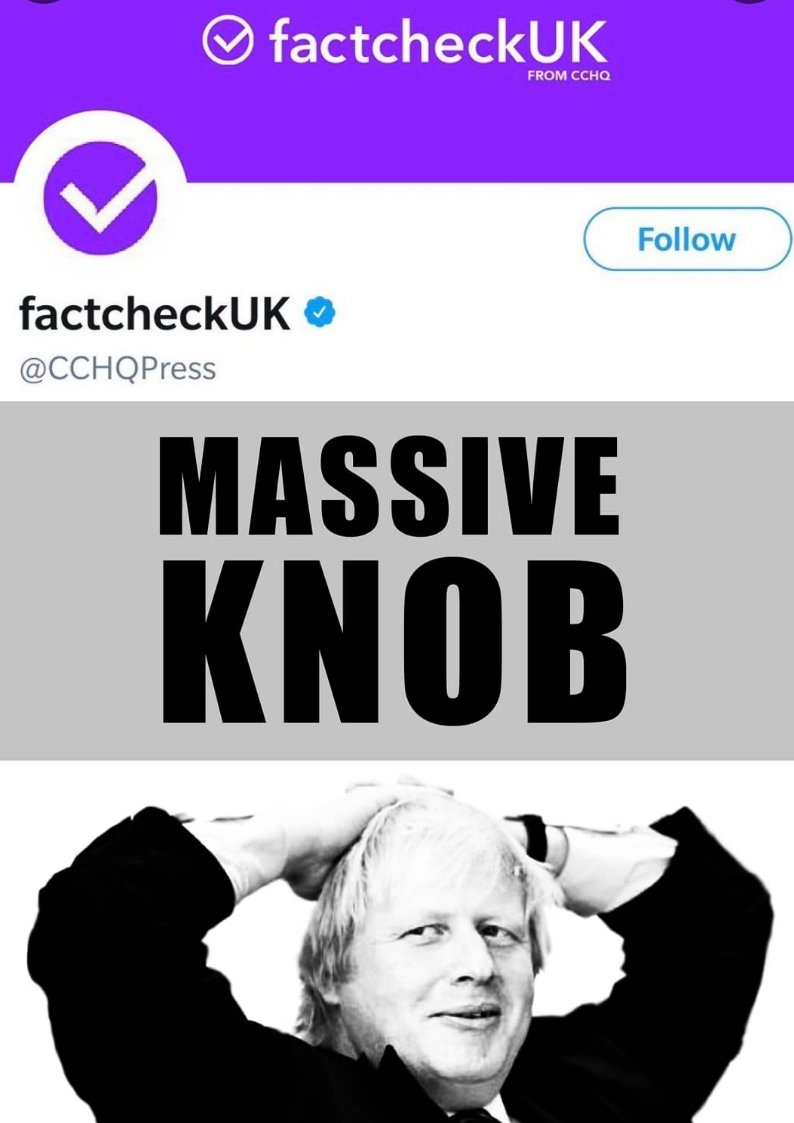 Just checking some facts. All good. #FactCheckuk #Tories #ToryLies #Tories #VoteLabourDecember12 #Labour #BorisJohnsonLies #BorisOut #BorisJohnson #boris #ITVLeadersDebate #ITVDebate